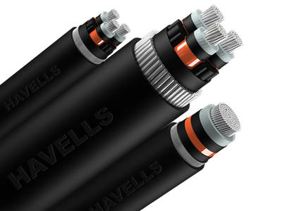 Cable
